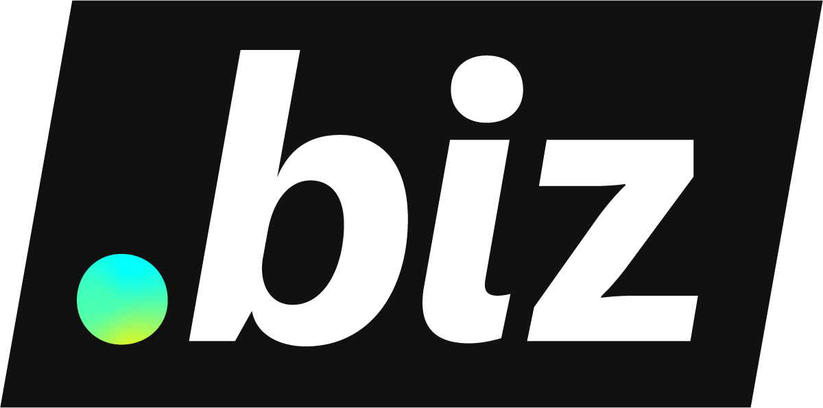 dotBIZ_logo_container_standard-1